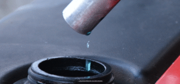 Kabinett Agrardiesel Website